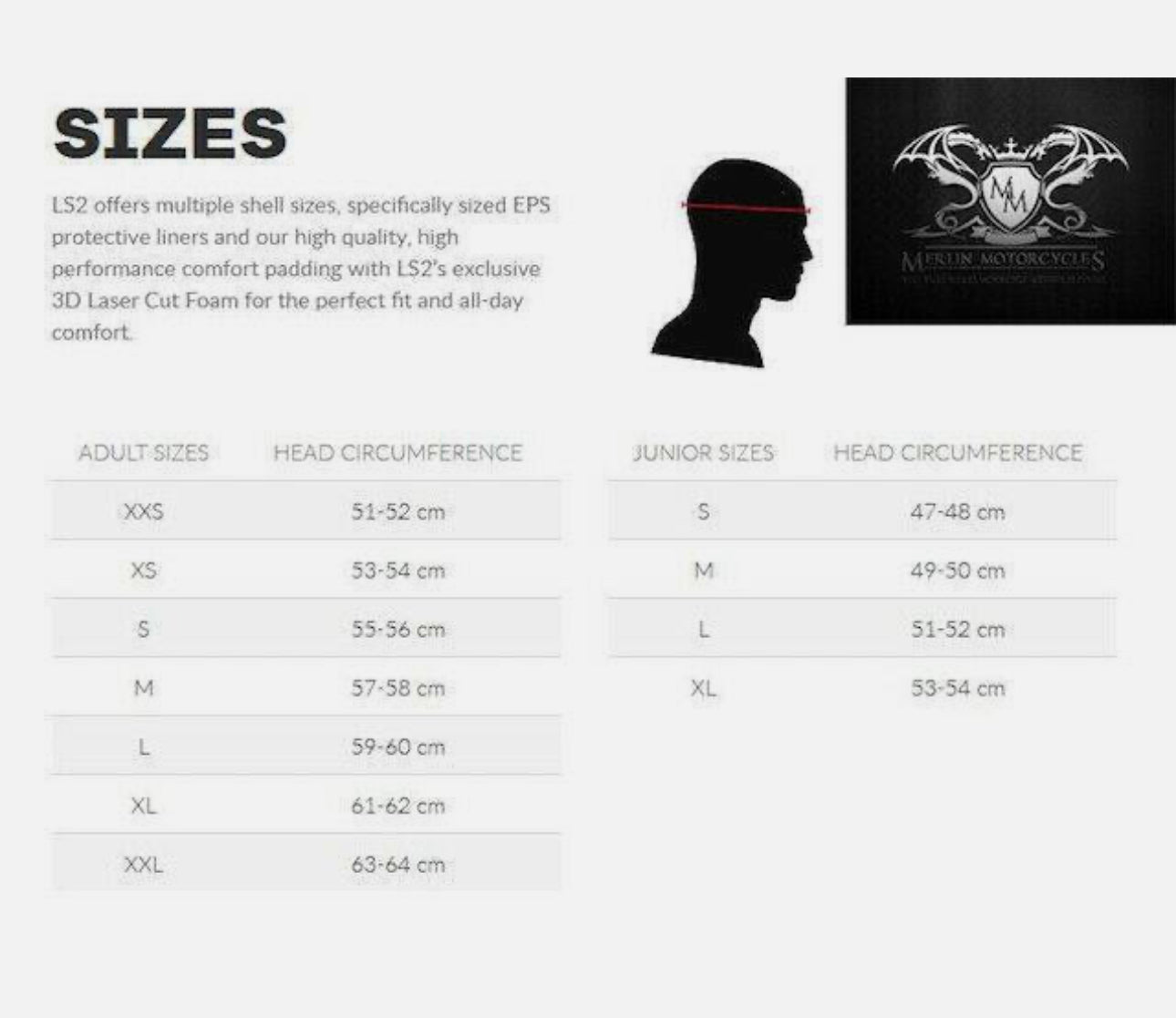 LS2 MX437 Fast Mini Evo Strike Kids Motocross Helmet - CMW Bikes