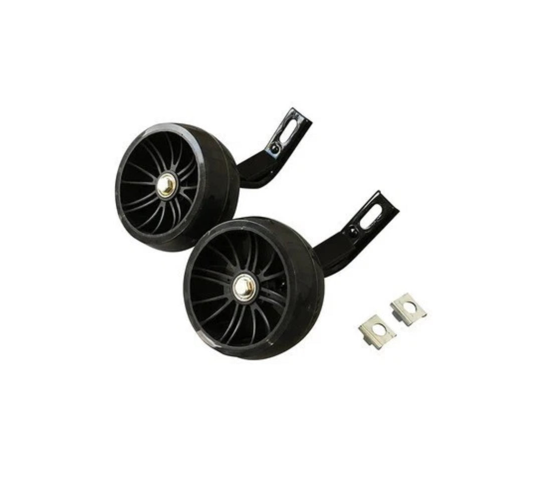 Revvi 12/16” stabilisers - CMW Bikes