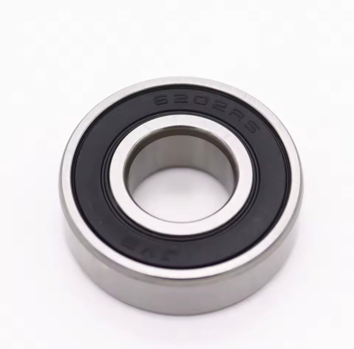 BRZ Thunder Pro 72v 5000w Wheel Bearing (Front/Rear) - CMW Bikes