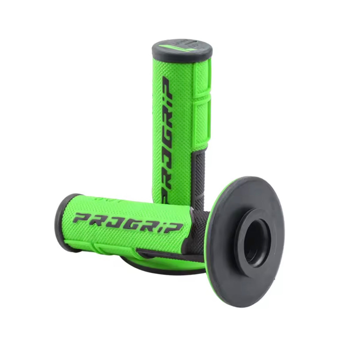 ProGrip Rancing Handlebar Grips