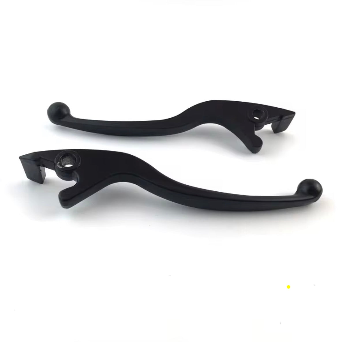 Pit bike/Quad bike Brake levers - CMW Bikes
