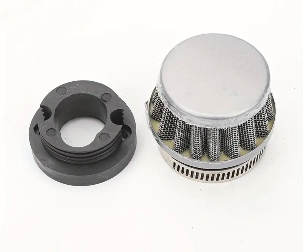 Mini Moto 50cc Air filter - CMW Bikes
