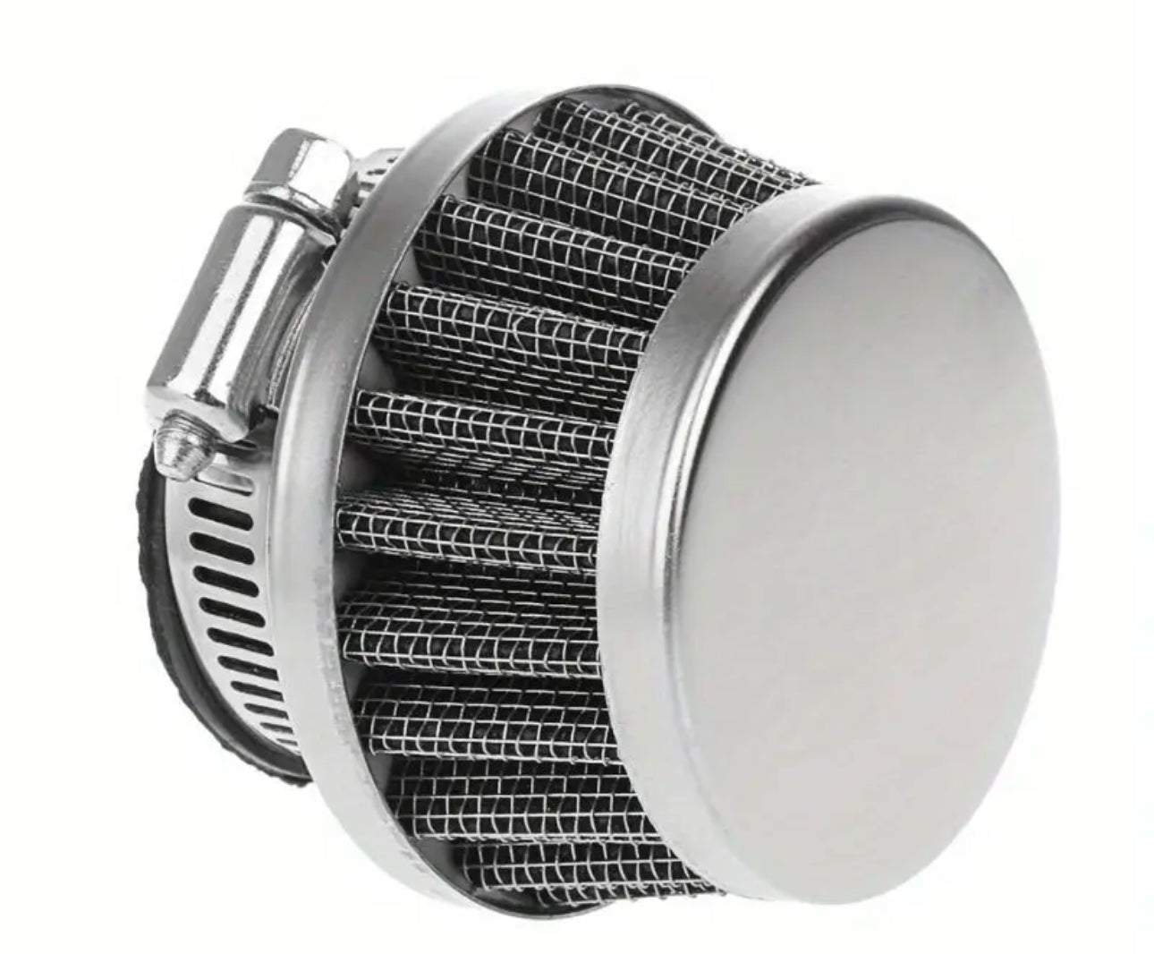Quad/Pit Bike 35mm Air Filter - CMW Bikes
