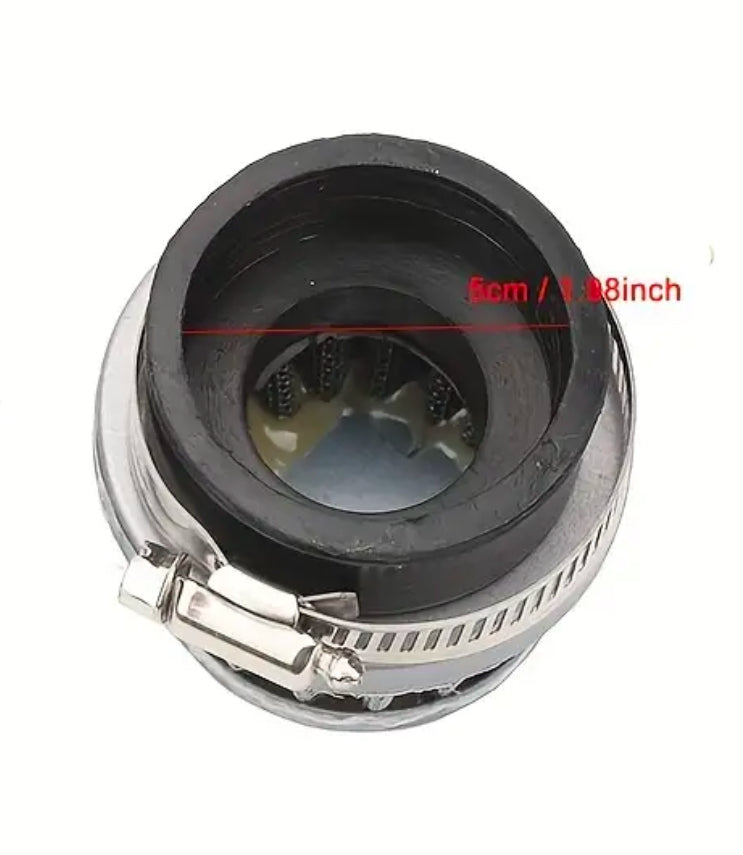 Mini Moto 50cc Air filter - CMW Bikes