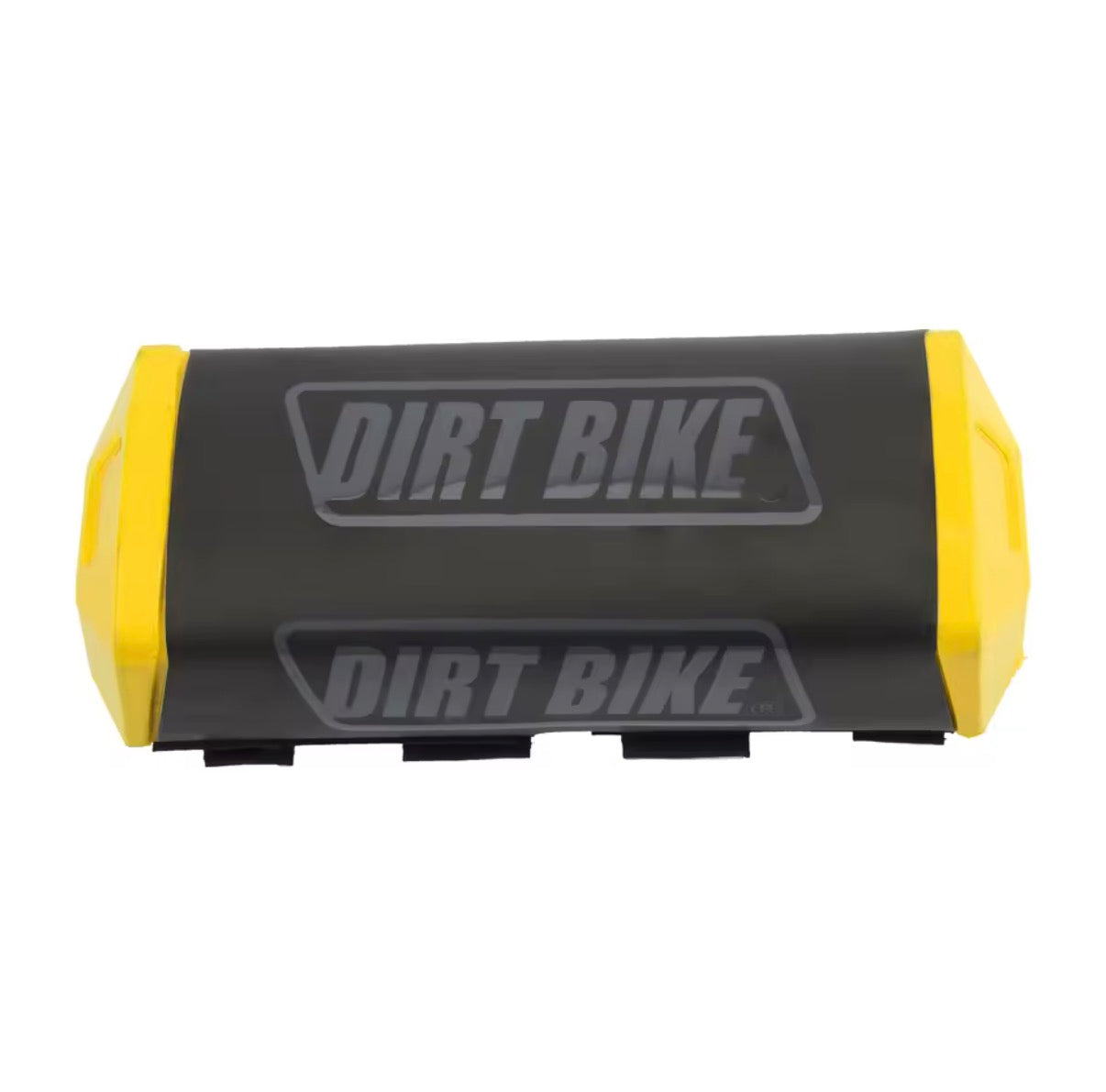 BRZ Thunder Pro 72v 5000w Handle Bar Pad