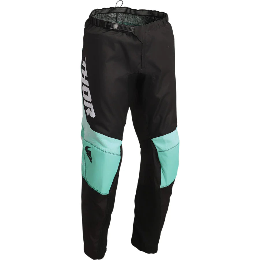 Thor Adults MX Pants