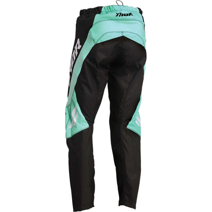 Thor Adults MX Pants