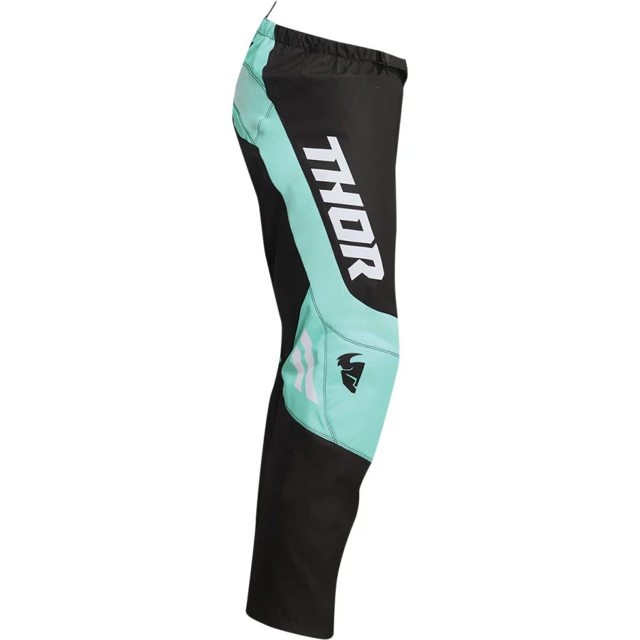 Thor Adults MX Pants