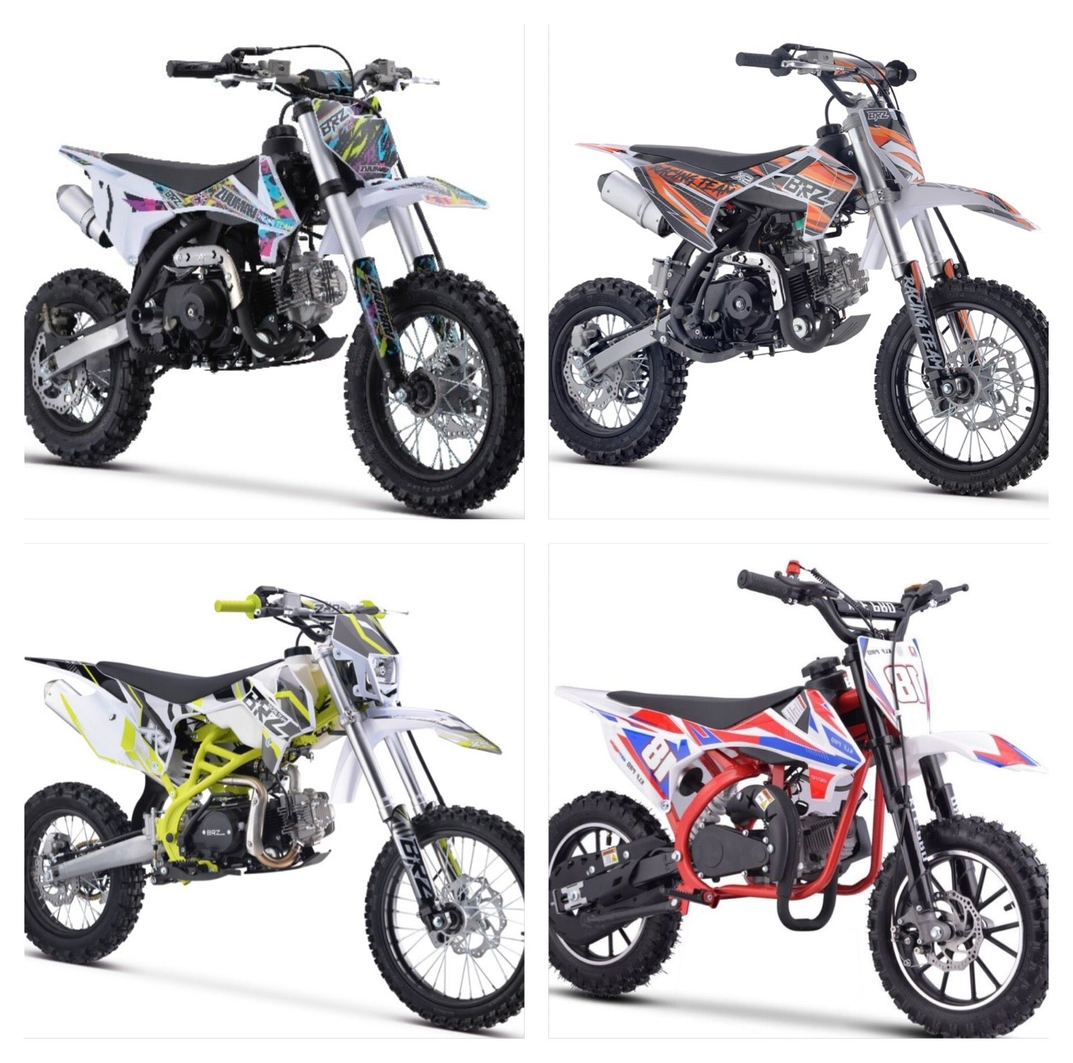 petrol-dirt-bikes-cmw-bikes