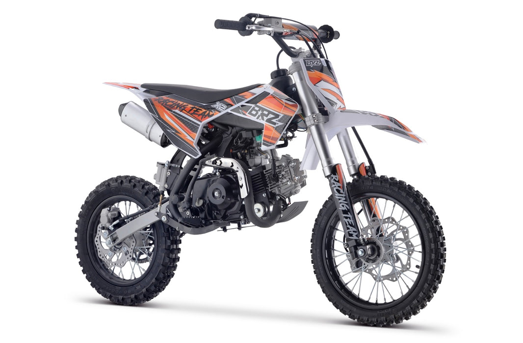 Petrol Dirt Bikes CMW Bikes petrol-dirt-bikes-cmw-bikes