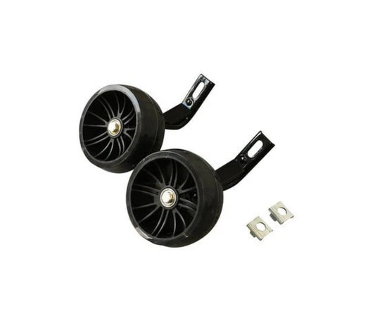 Revvi 12/16” stabilisers - CMW Bikes
