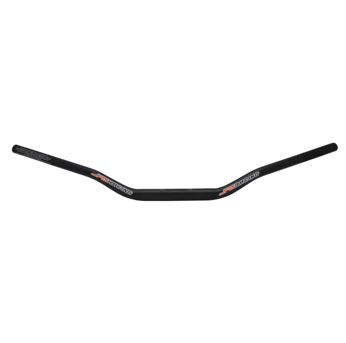 JFG Racing BRZ Thunder Pro 72V 5000W Performance Handle Bars – Aluminium