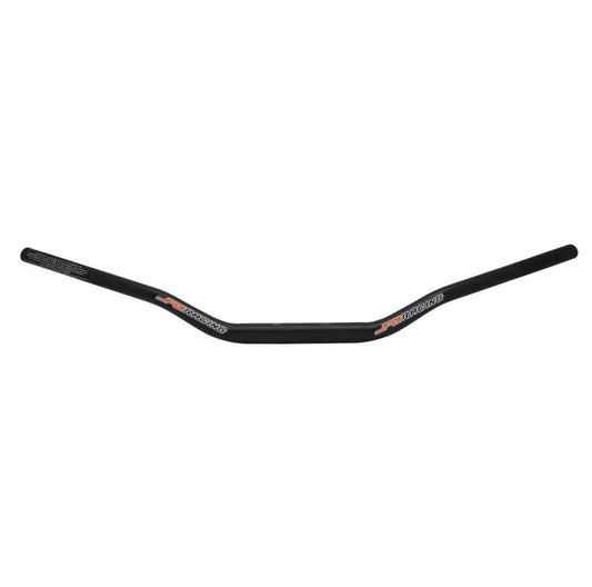 JFG Racing BRZ Thunder Pro 72V 5000W Performance Handle Bars – Aluminium - CMW Bikes