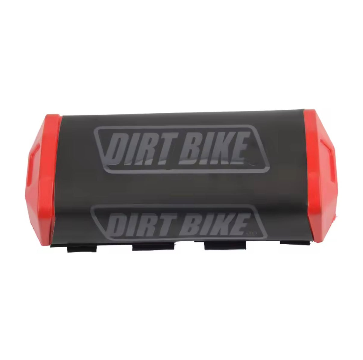 BRZ Thunder Pro 72v 5000w Handle Bar Pad