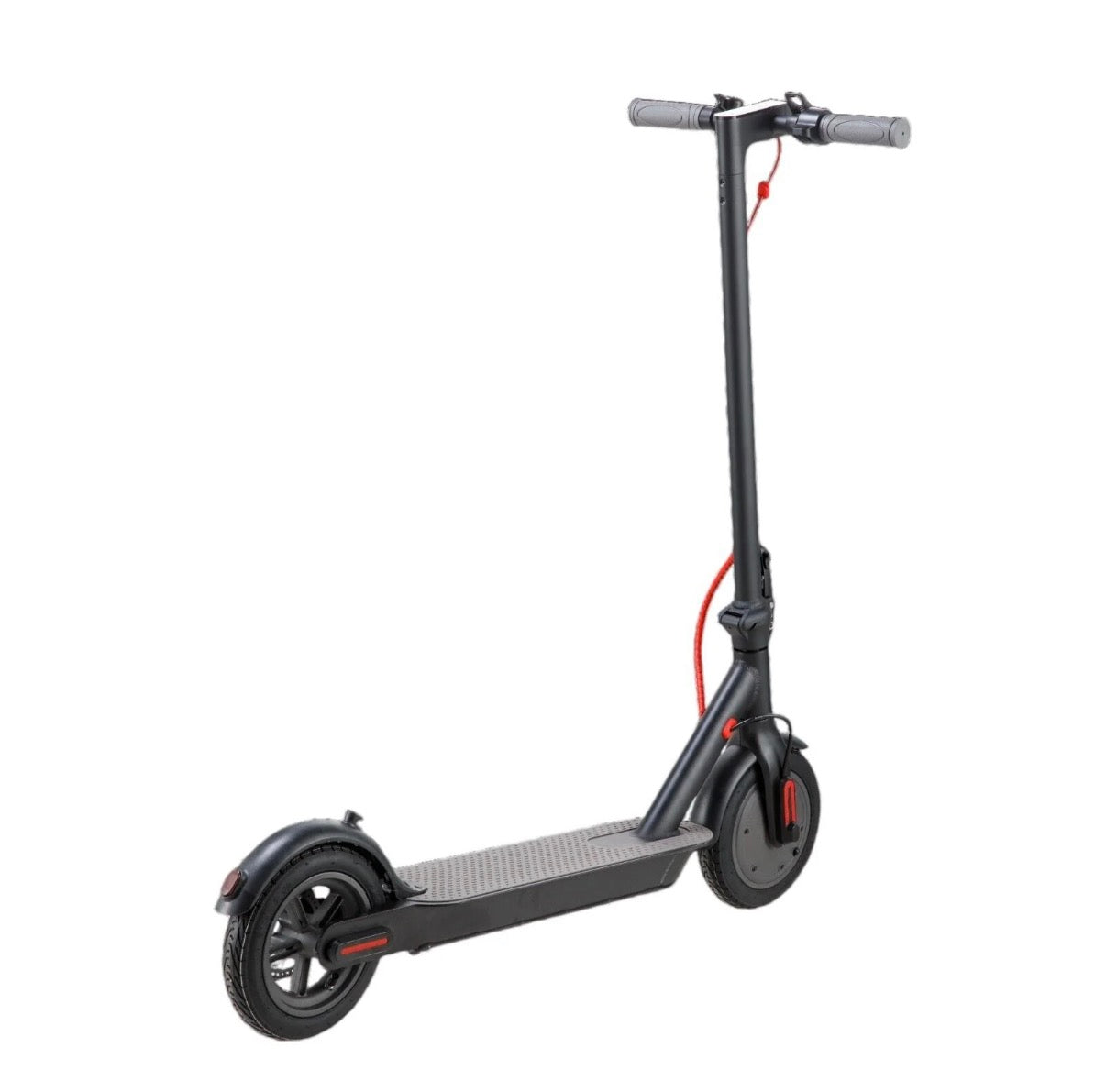 RYDR 350w 36v Adult Electric scooter - CMW Bikes