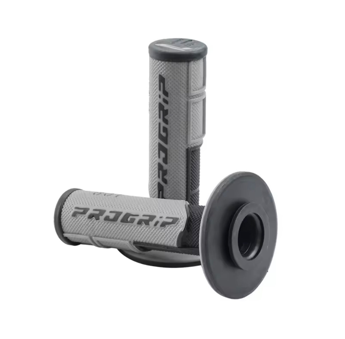 ProGrip Rancing Handlebar Grips