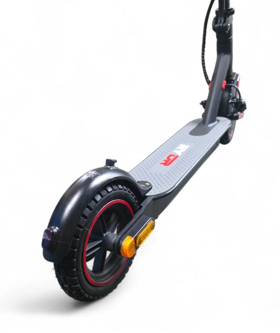 RYDR Dual Shock 350w Electric Scooter - CMW Bikes