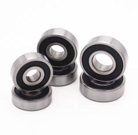 BRZ Thunder Pro 72v 5000w Wheel Bearing (Front/Rear) - CMW Bikes