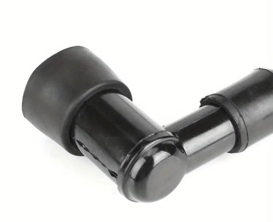 Spark Plug Cap - CMW Bikes