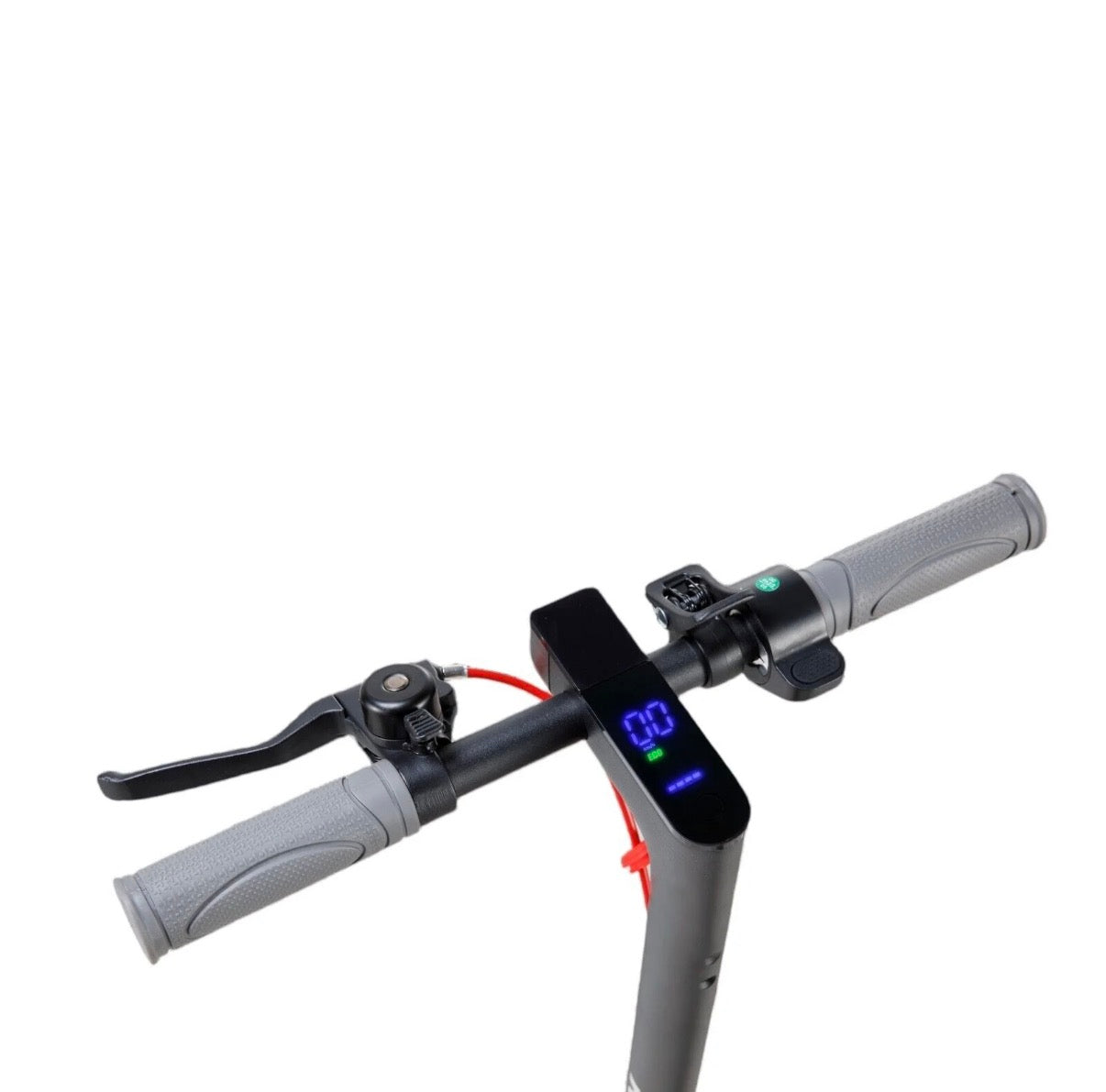 RYDR 350w 36v Adult Electric scooter - CMW Bikes