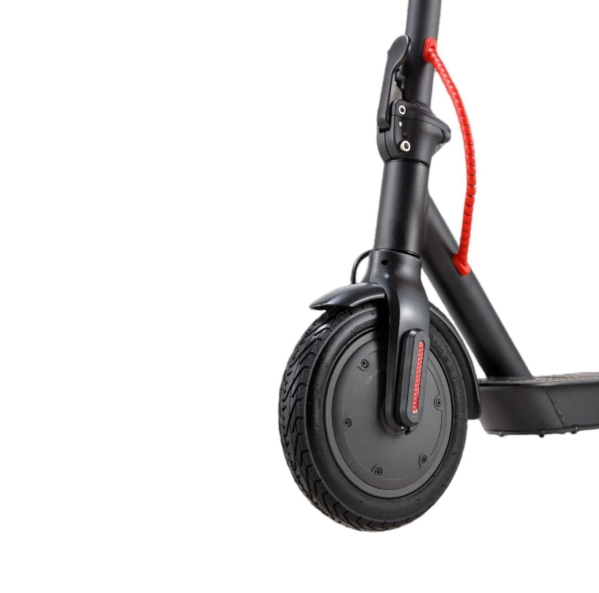 RYDR 350w 36v Adult Electric scooter - CMW Bikes