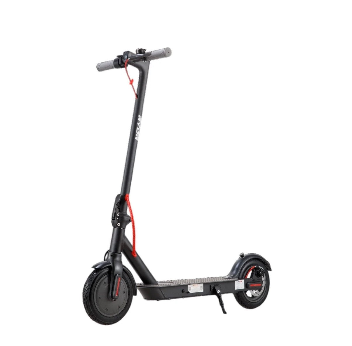 RYDR 350w 36v Adult Electric scooter - CMW Bikes