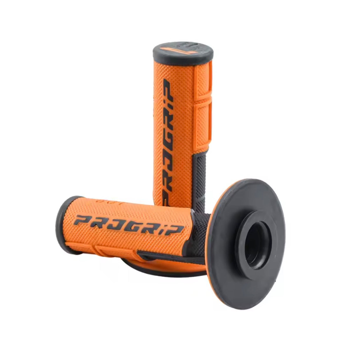 ProGrip Rancing Handlebar Grips