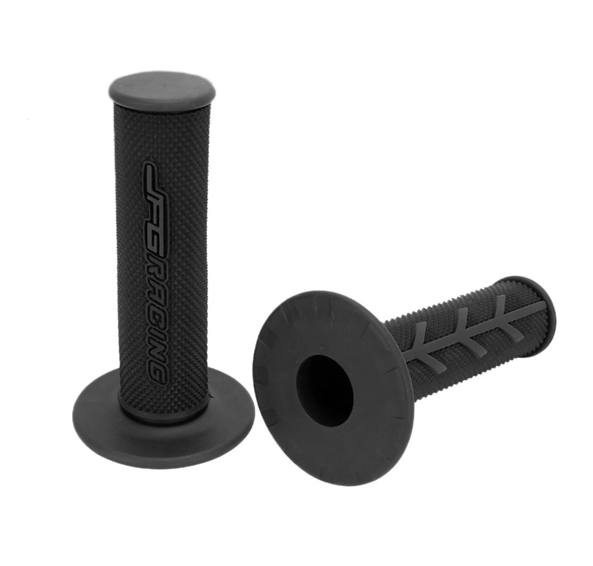 JFG Racing BRZ Thunder Pro Grip set