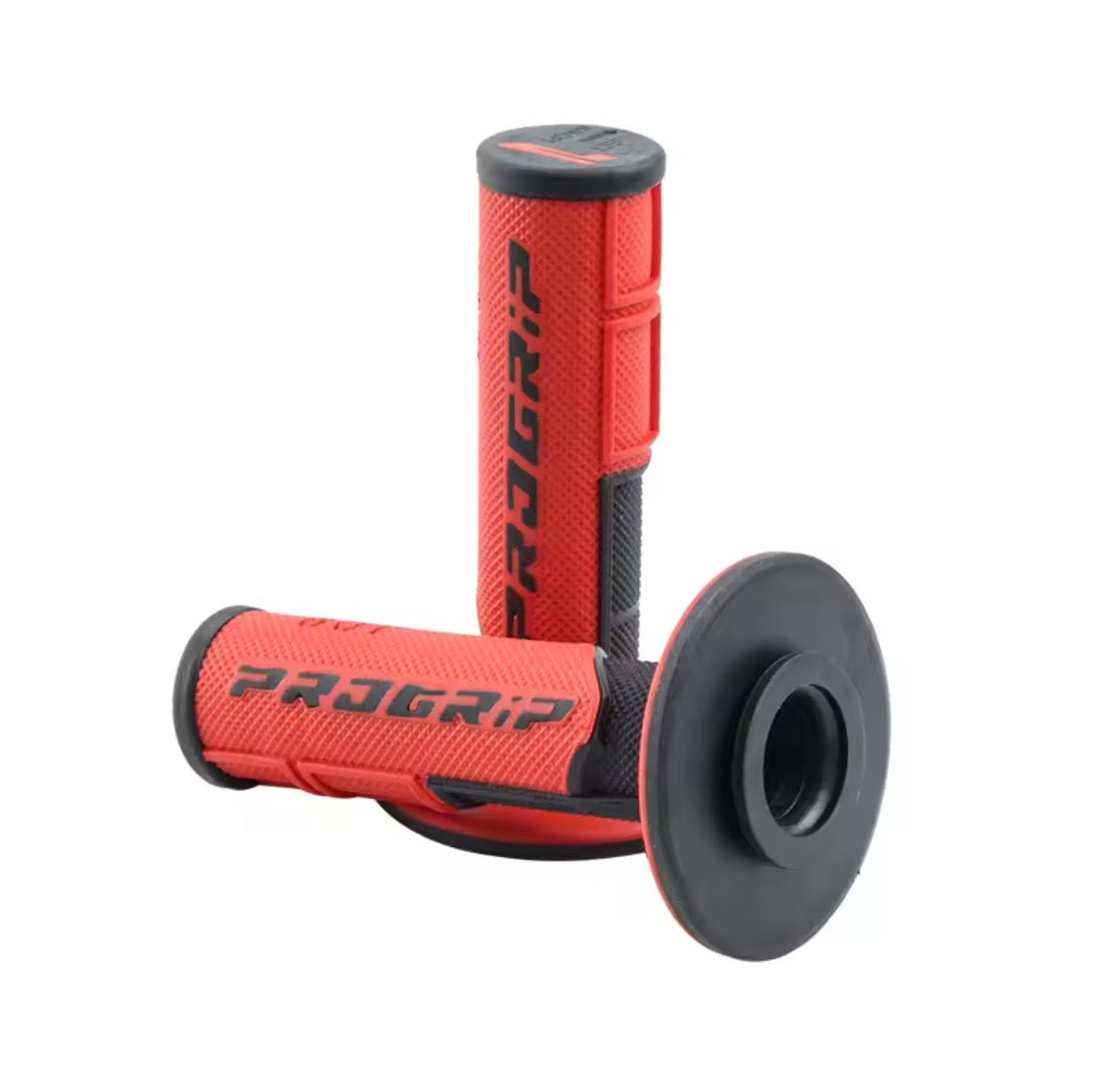 ProGrip Rancing Handlebar Grips