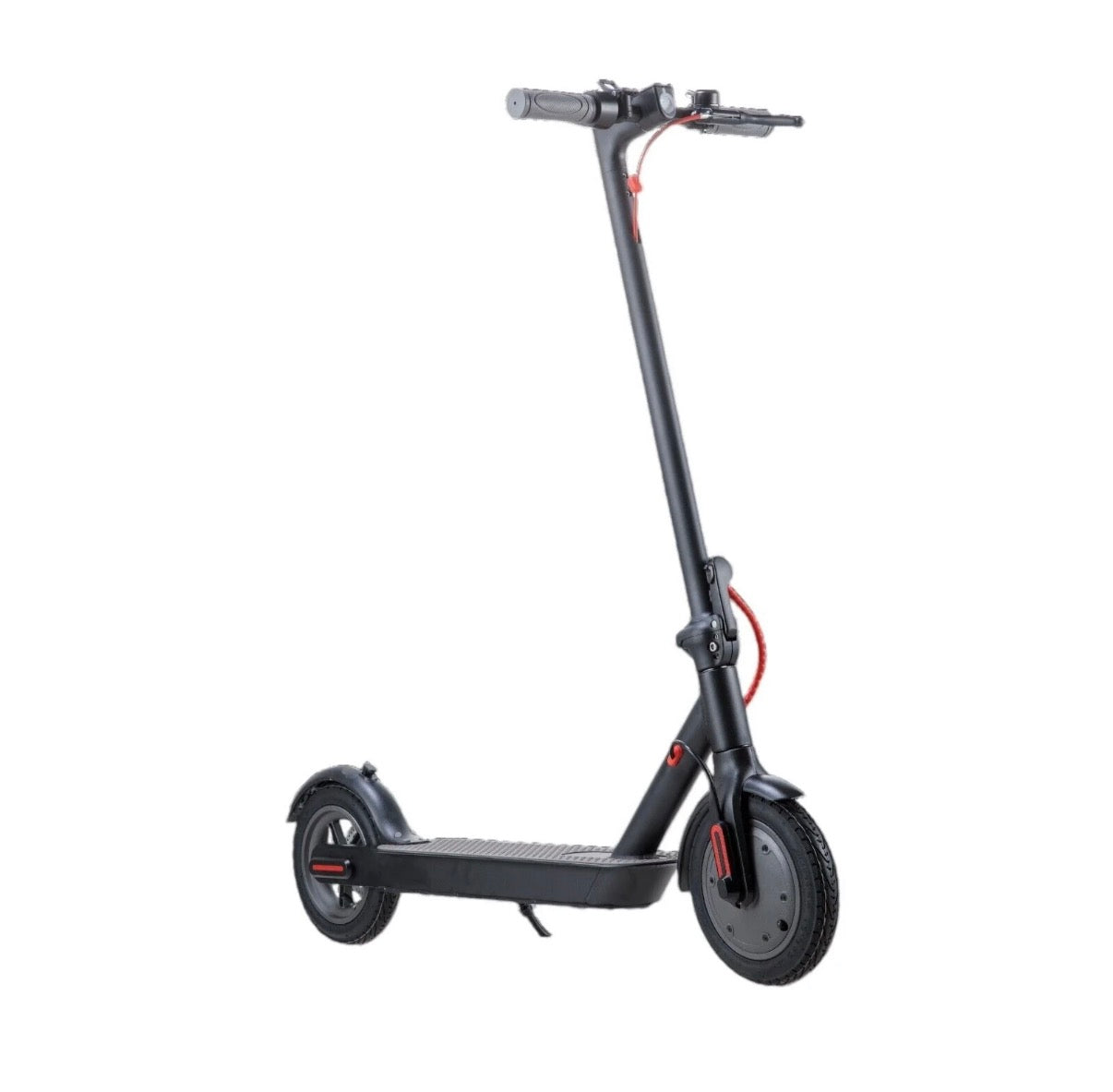 RYDR 350w 36v Adult Electric scooter - CMW Bikes