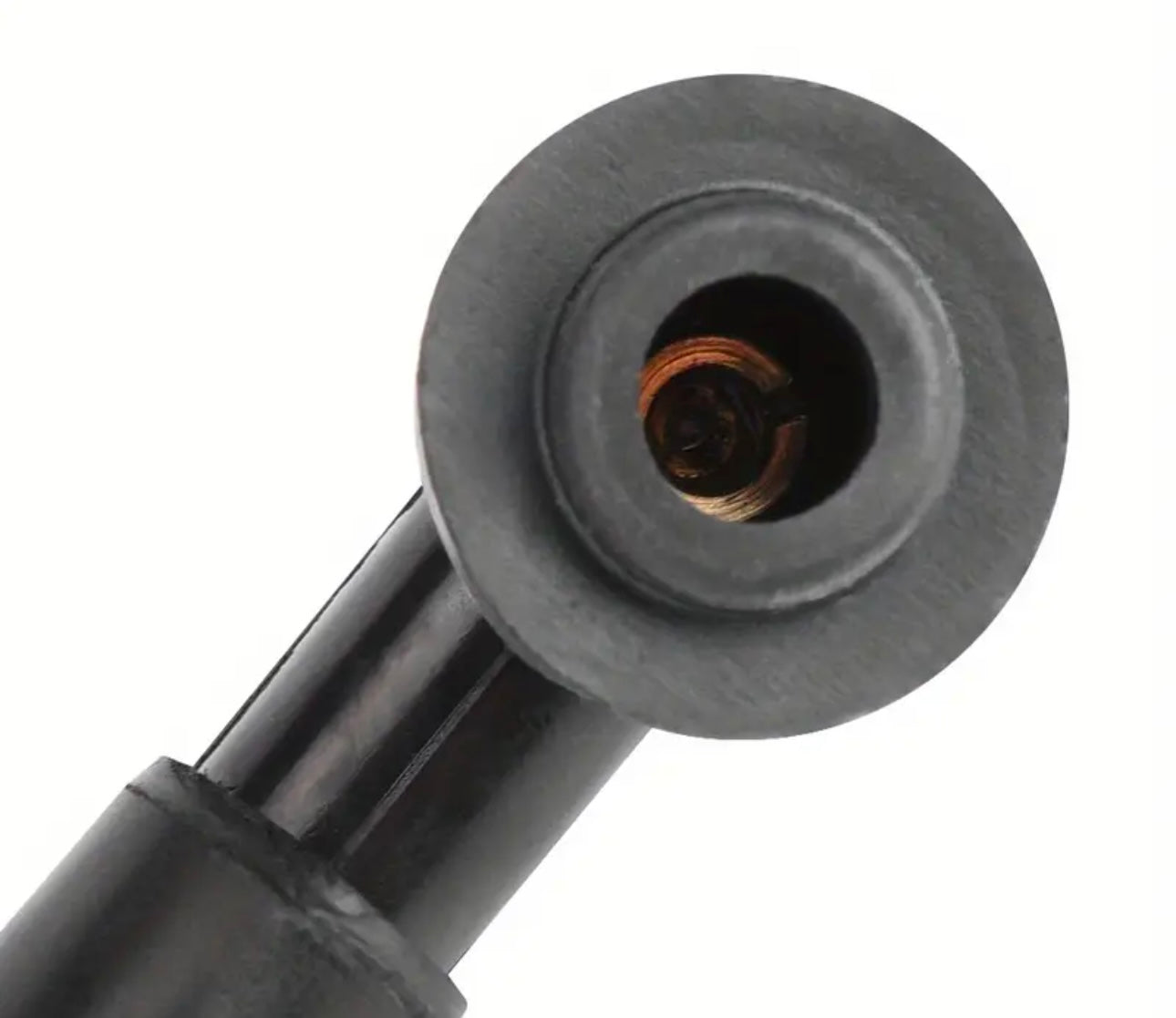 Spark Plug Cap - CMW Bikes