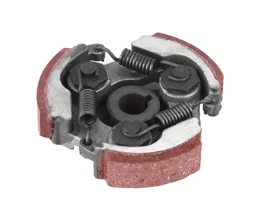 Mini Dirt Bike/Quad Bike Clutch - CMW Bikes