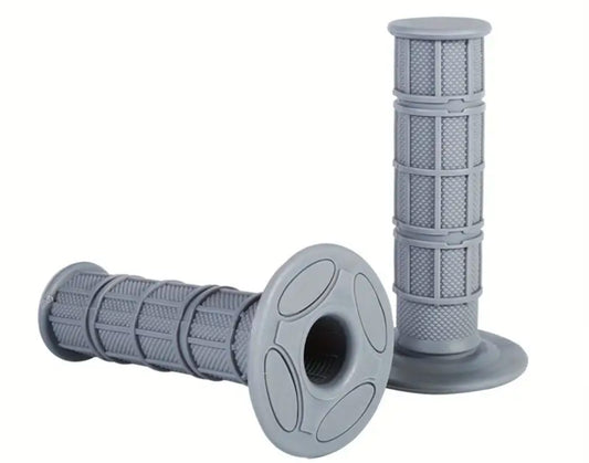 Silicone Soft Hamdlebar Grips - CMW Bikes