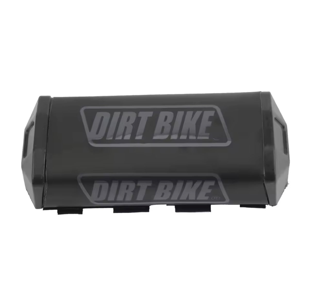 BRZ Thunder Pro 72v 5000w Handle Bar Pad