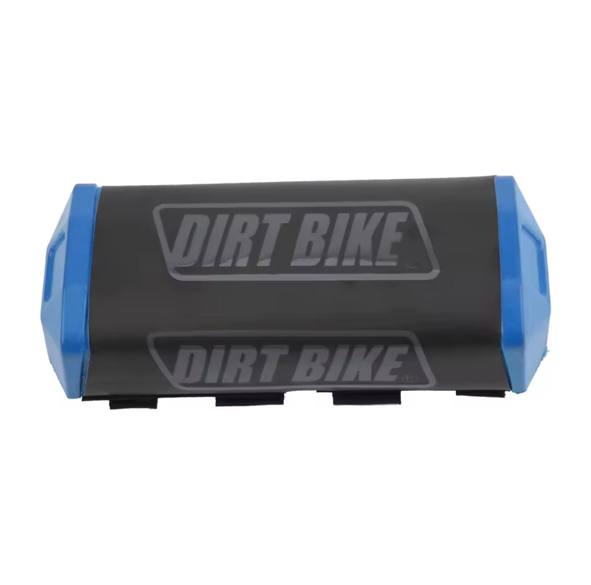 BRZ Thunder Pro 72v 5000w Handle Bar Pad