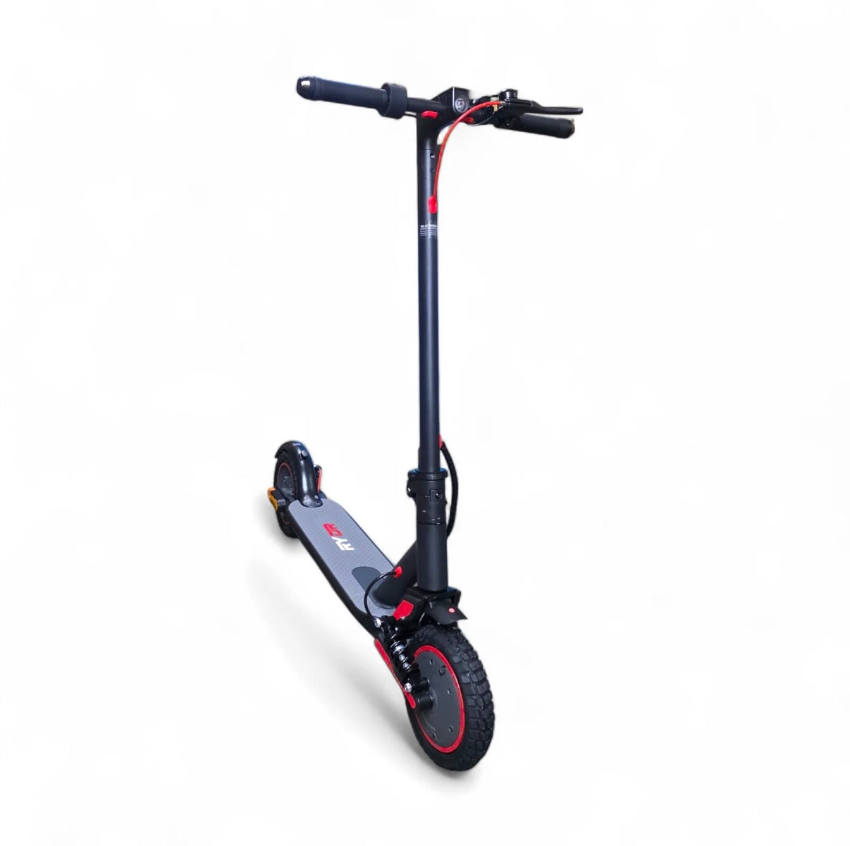 RYDR Dual Shock 350w Electric Scooter - CMW Bikes