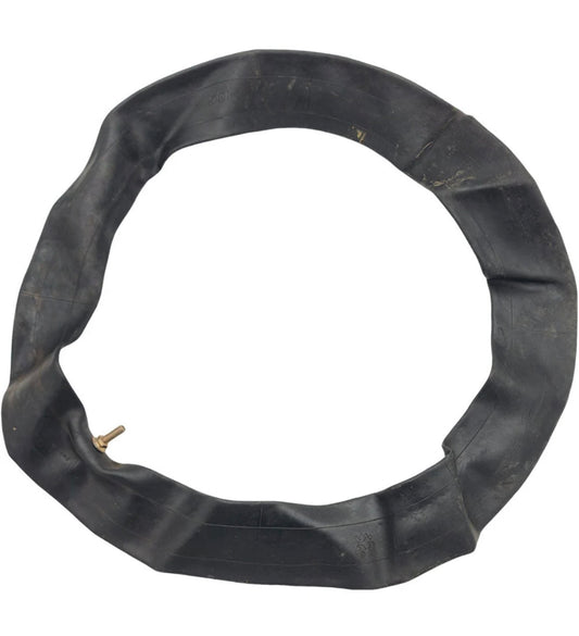 BRZ Thunder Pro 72v 5000w Front 17” Inner tube (Small Wheel) - CMW Bikes