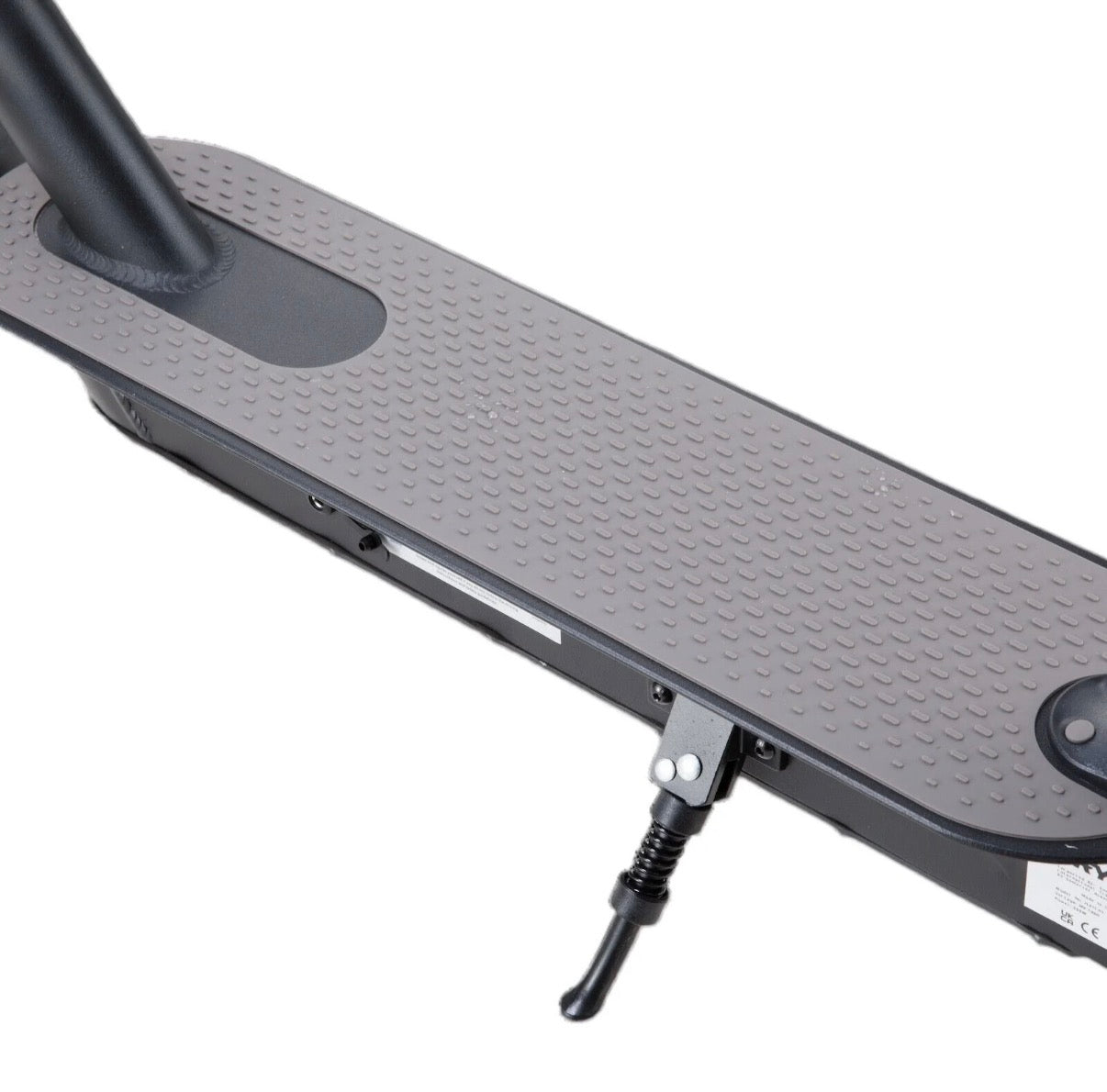 RYDR 350w 36v Adult Electric scooter - CMW Bikes