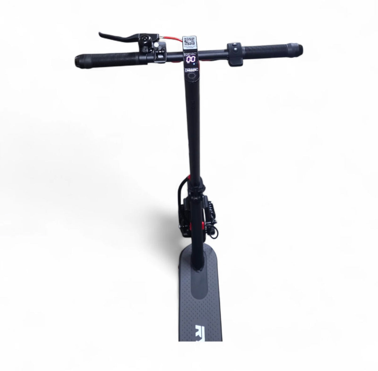 RYDR Dual Shock 350w Electric Scooter - CMW Bikes