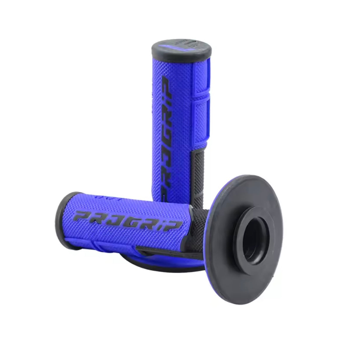 ProGrip Rancing Handlebar Grips