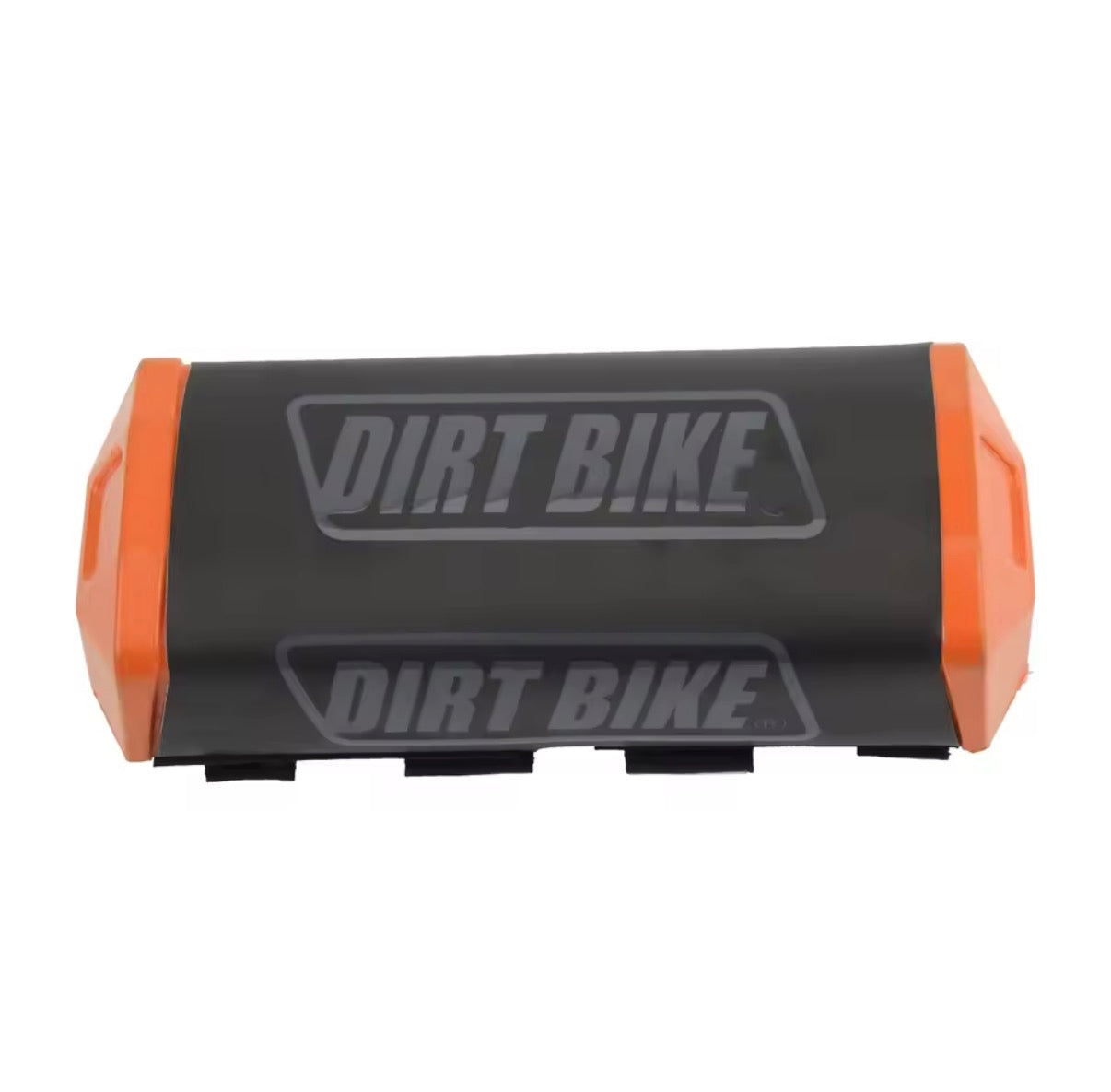BRZ Thunder Pro 72v 5000w Handle Bar Pad