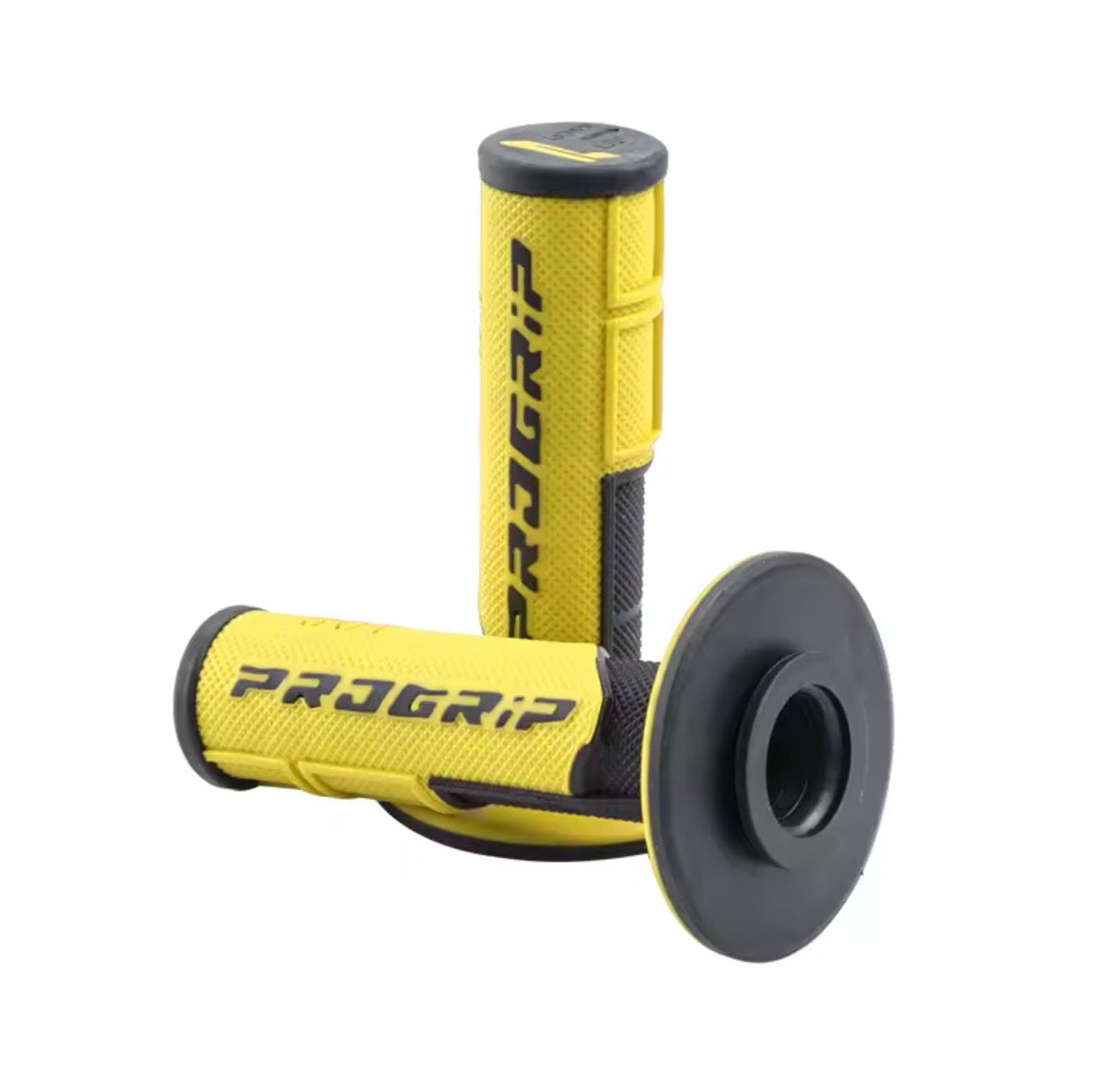 ProGrip Rancing Handlebar Grips