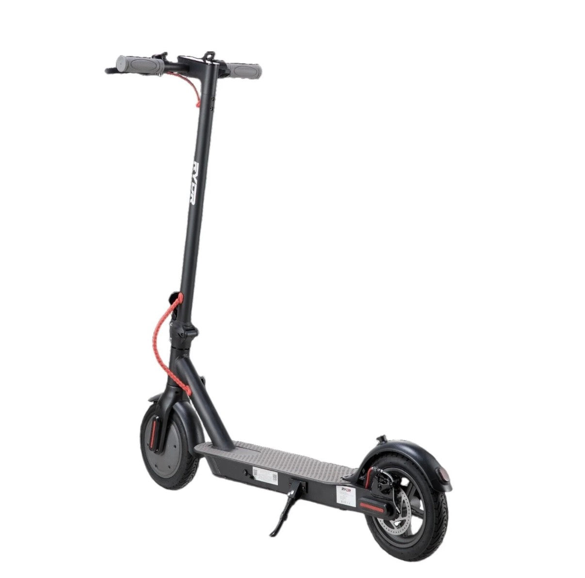RYDR 350w 36v Adult Electric scooter - CMW Bikes