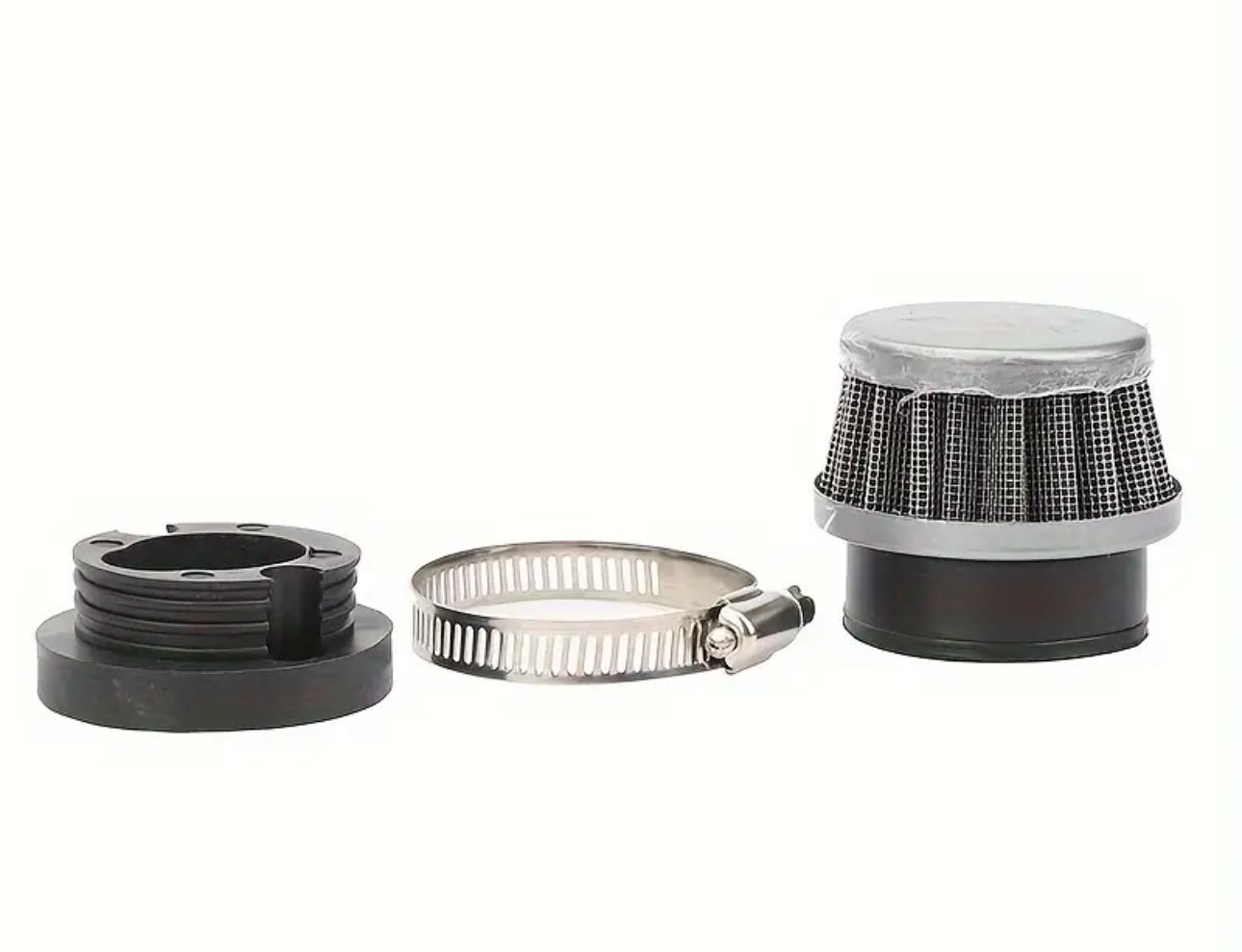 Mini Moto 50cc Air filter - CMW Bikes