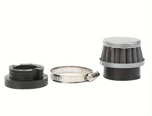 Mini Moto 50cc Air filter - CMW Bikes