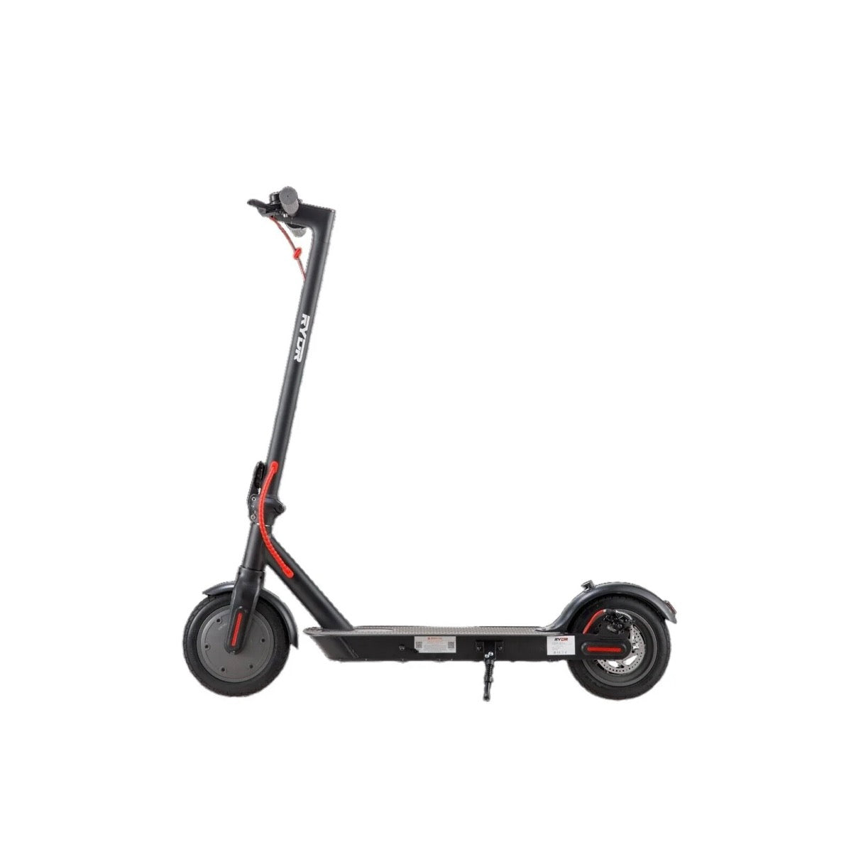 RYDR 350w 36v Adult Electric scooter - CMW Bikes