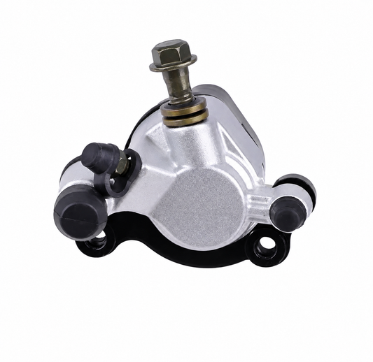 Rear Brake Calliper - Dazzle Mega Elite 110cc - CMW Bikes