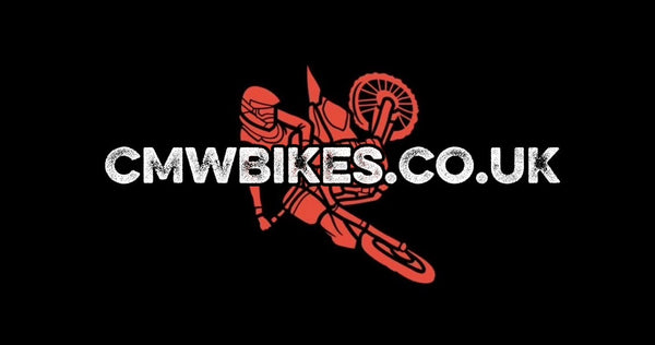 CMW Bikes